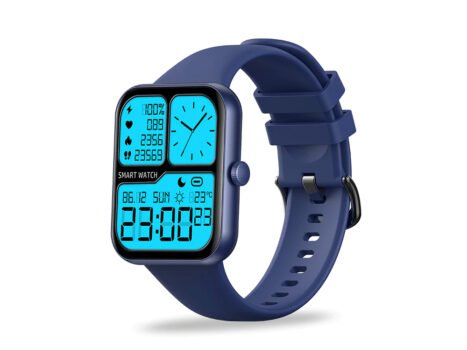 • ساعة Aolon GTS3