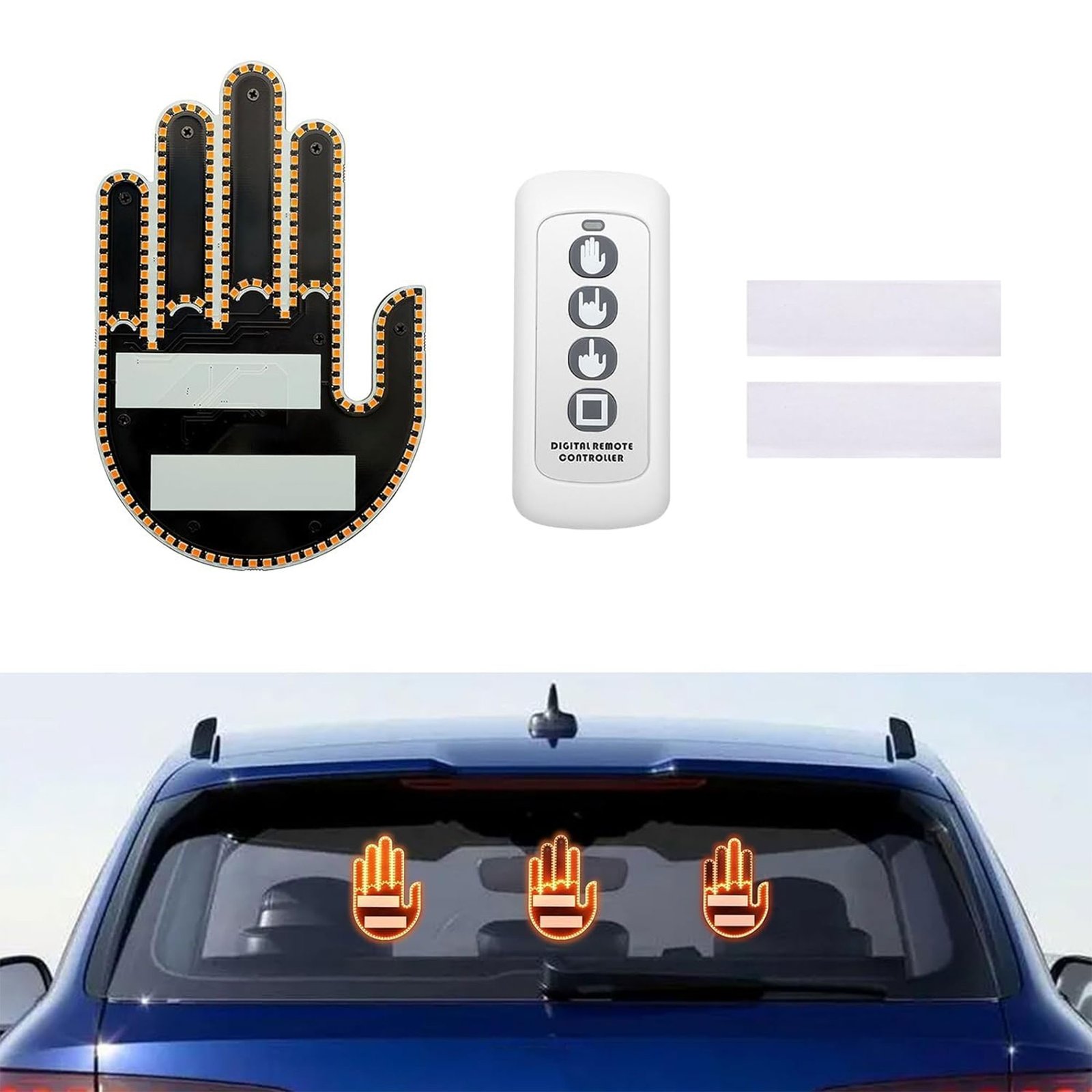 LED شاشة عرض - الصورة 4