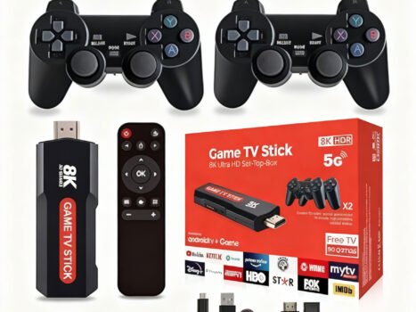 باقة بلاي ستار