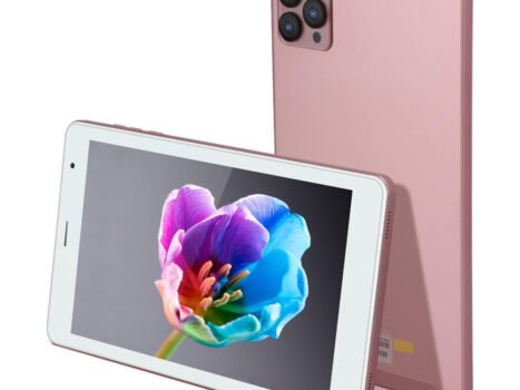 • تابلت عملي 9 بوصة + مجموعة هدايا (ضمان 6 شهور)