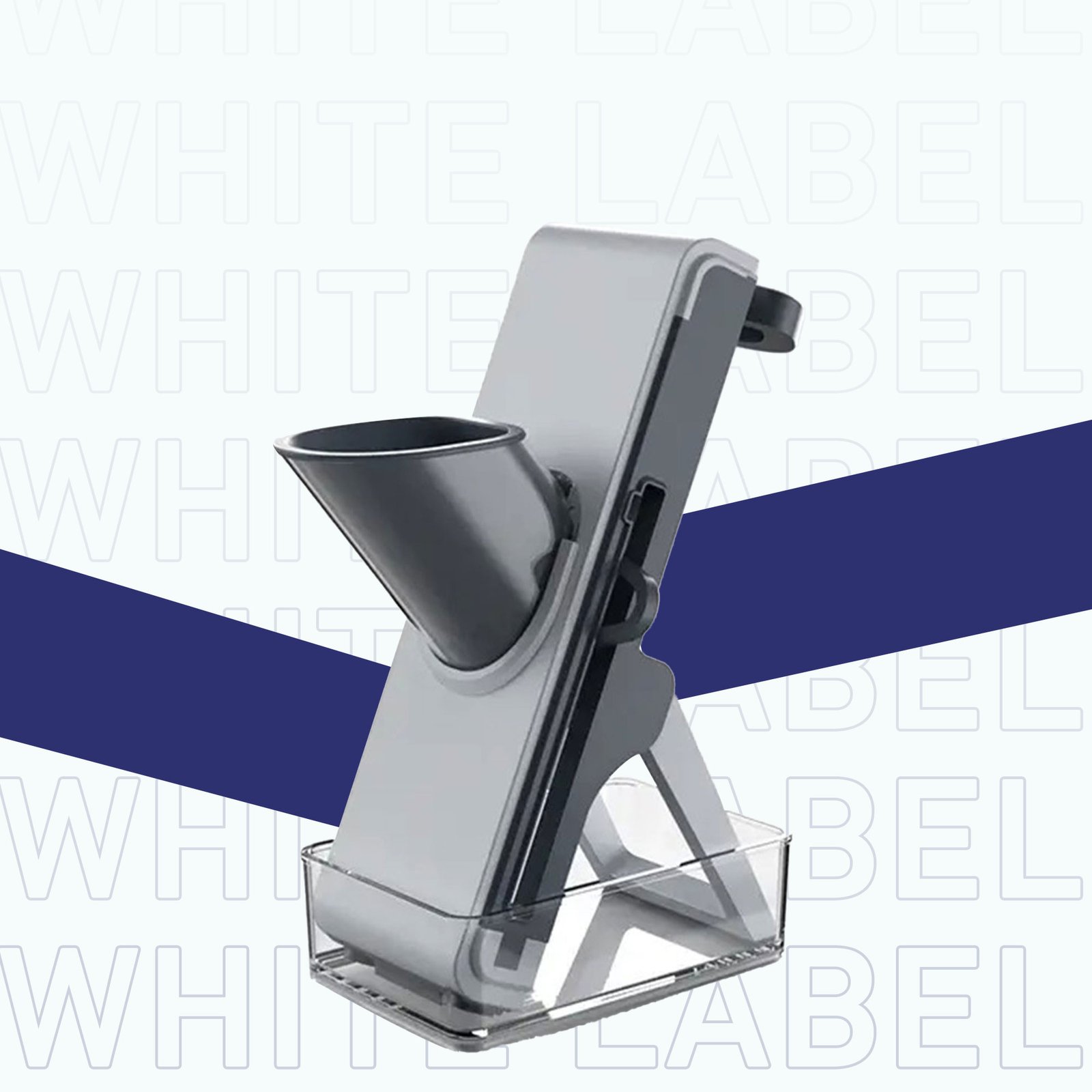 • قطاعة المندولين الذكية - الصورة 4