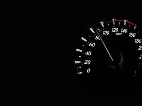 مستلزمات السيارة